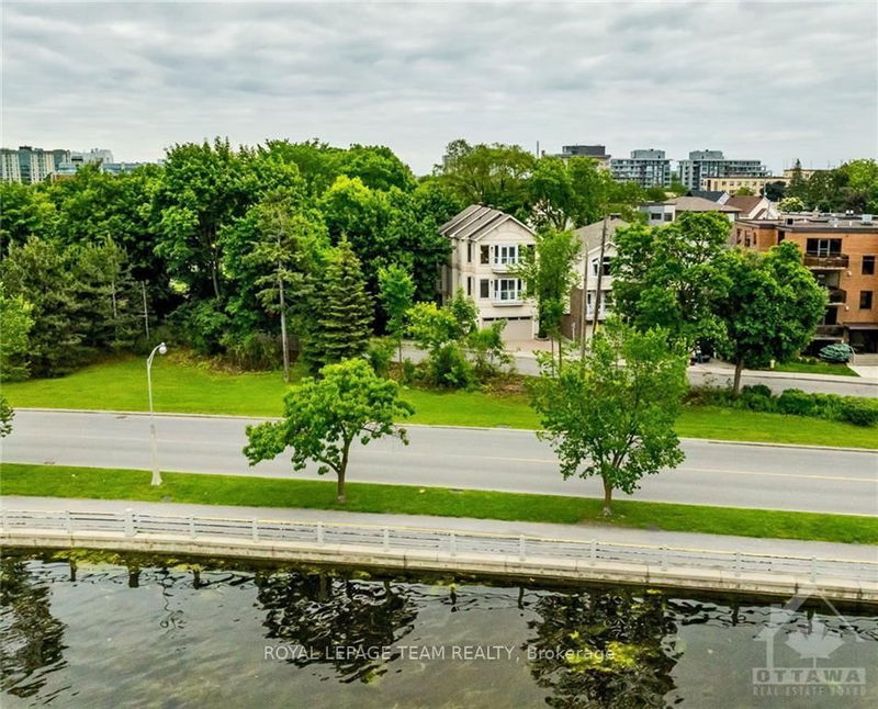 home for sale on 365 ECHO Drive
