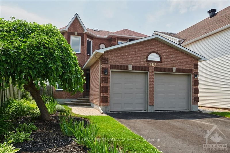 home for sale on 1965 JASPER Avenue