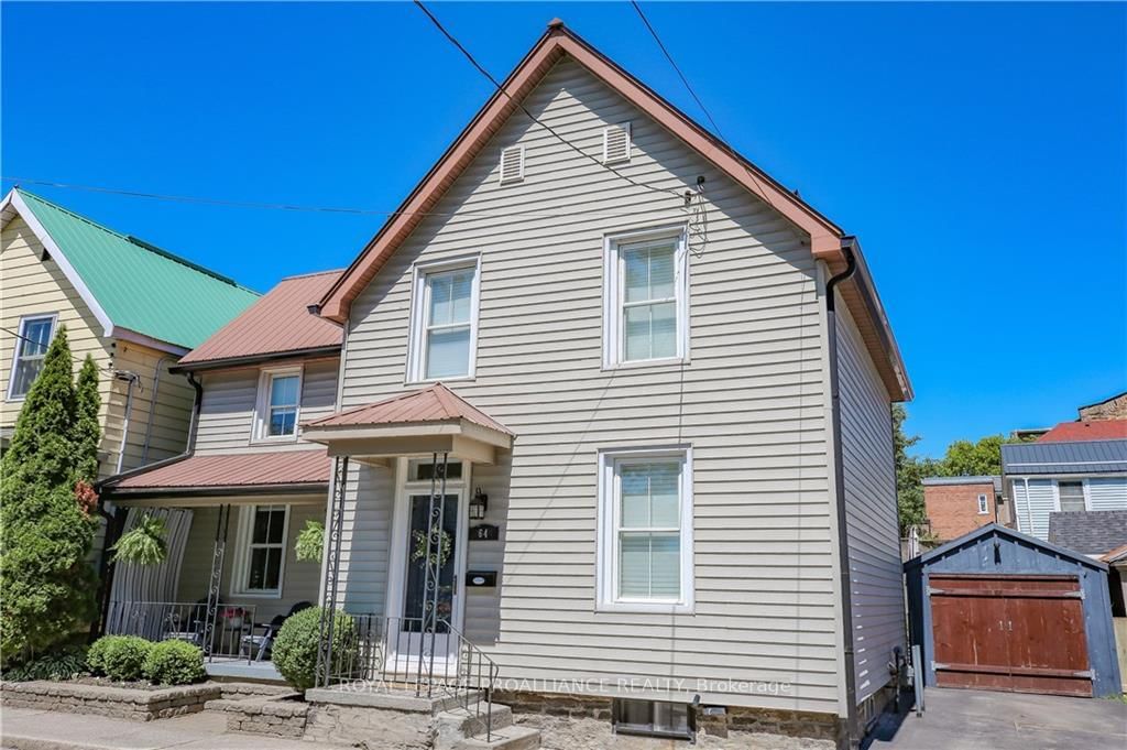 Listing photo 3