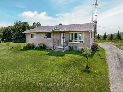 3730 PATTEE Rd, East Hawkesbury -  image-0-1