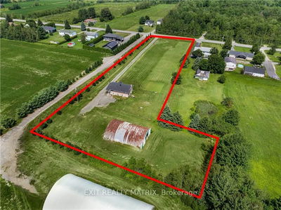 3730 PATTEE Rd, East Hawkesbury -  image-0-2