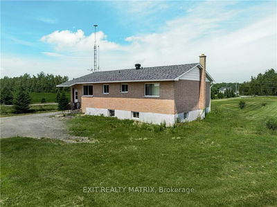 3730 PATTEE Rd, East Hawkesbury -  image-0-3