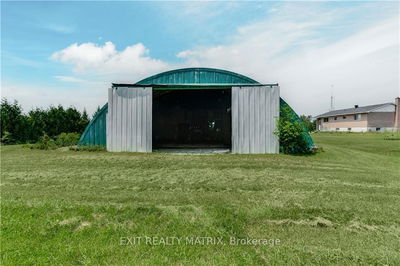 3730 PATTEE Rd, East Hawkesbury -  image-0-4