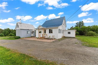 108 BELLAS Lane, Brudenell, Lyndoch and Raglan - 572 - Brudenell/Lyndoch/Raglan image-0-1