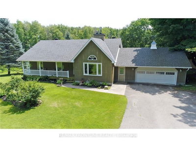 539 FERGUSON TETLOCK Rd, Montague - 902 - Montague Twp image-0-1