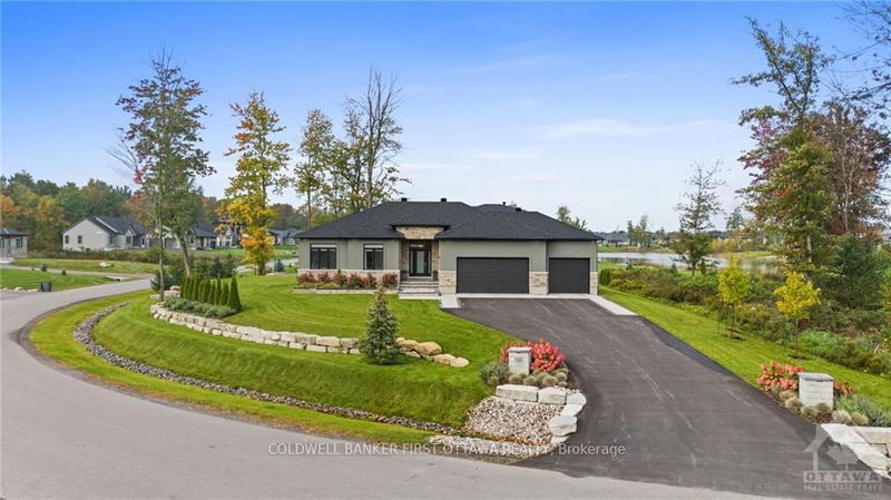 500 SHOREWAY Dr, Greely - Metcalfe - Osgoode - Vernon and Area - 1601 - Greely image-0-0