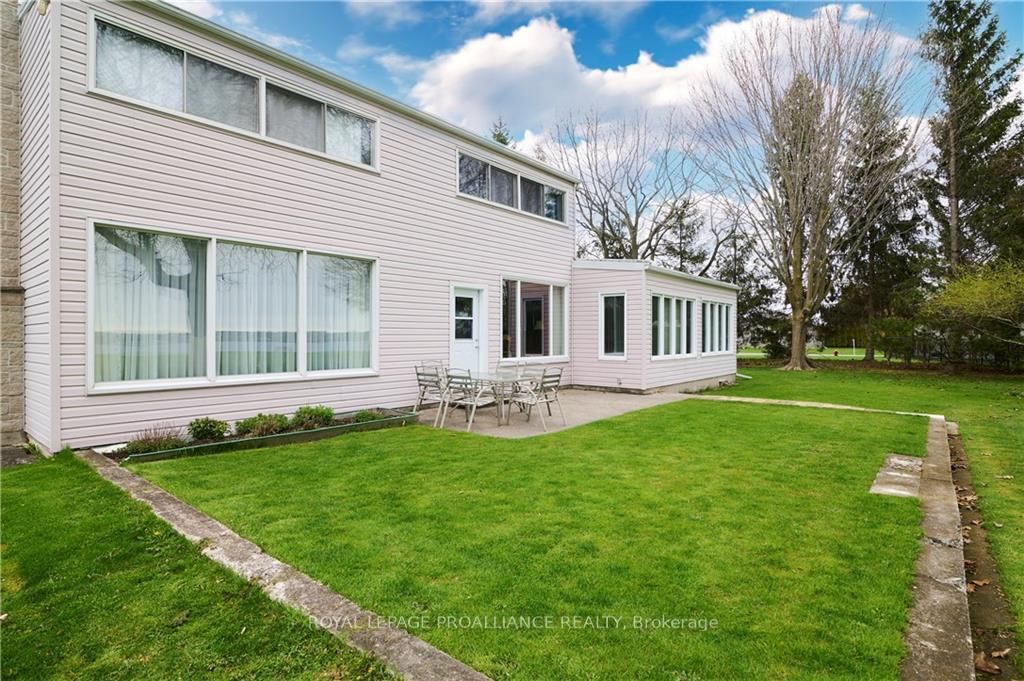 Listing Image 20