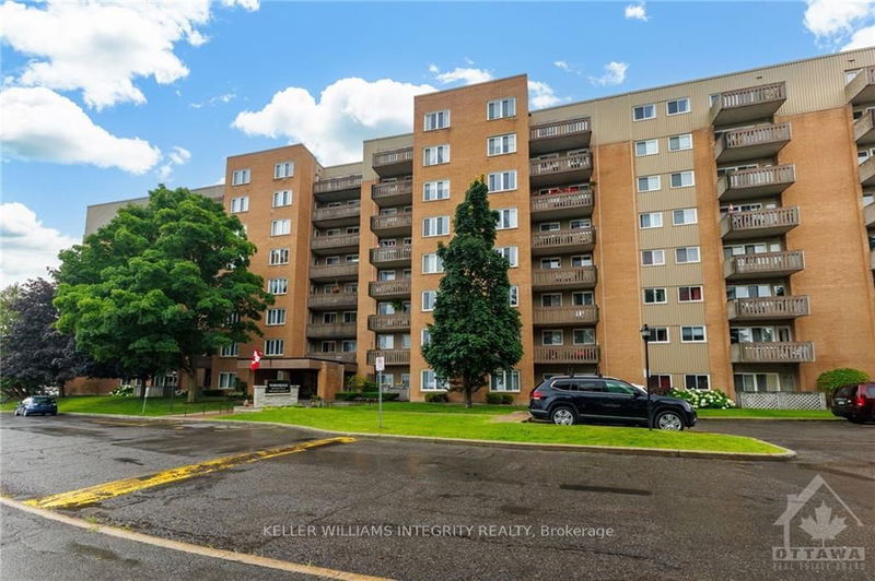 home for sale on 312-1599 LASSITER Terrace