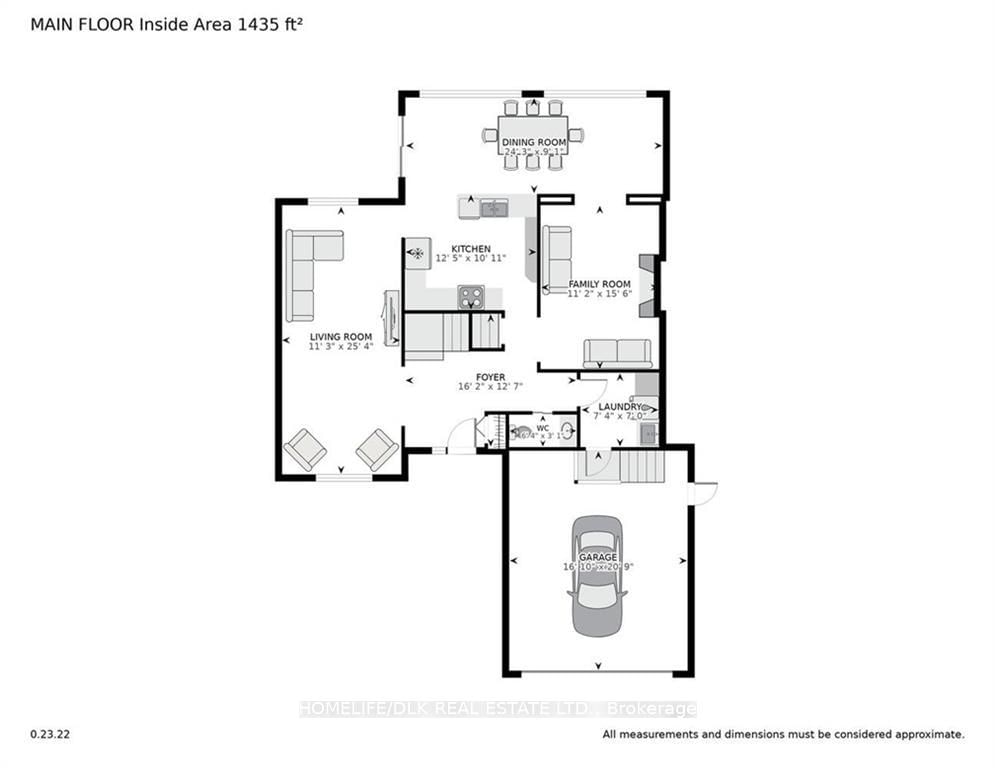 Listing Image 28