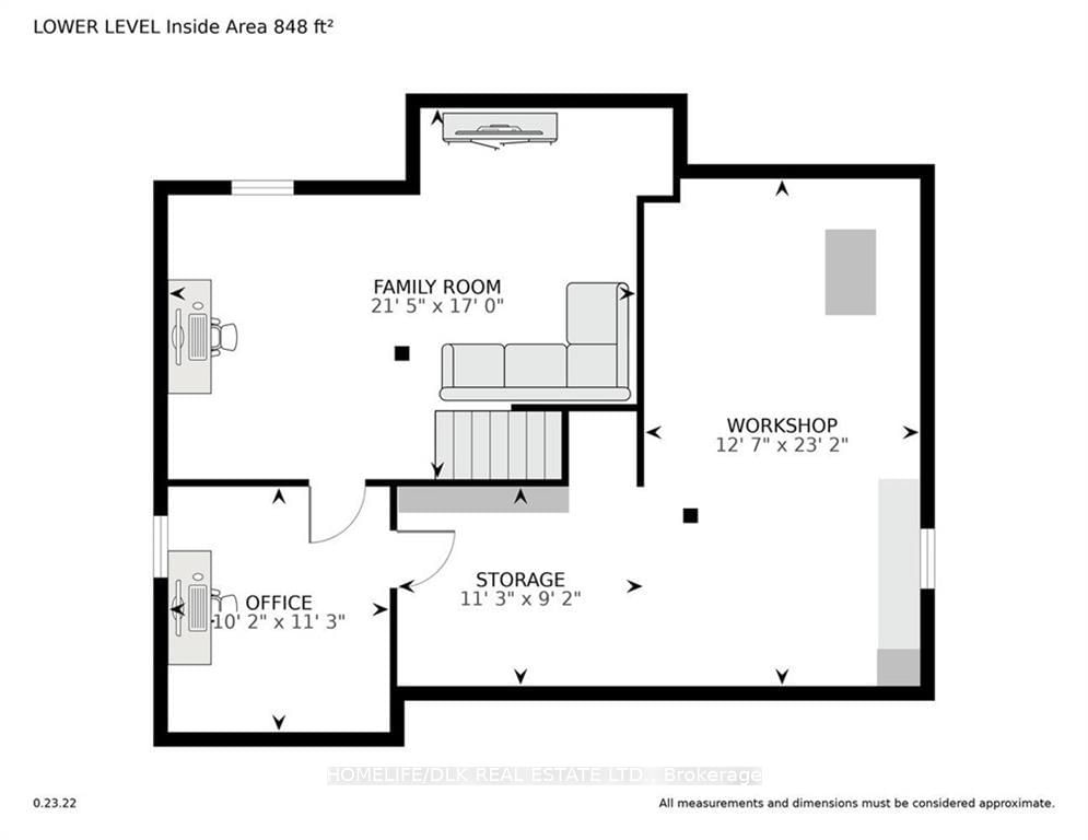 Listing Image 30