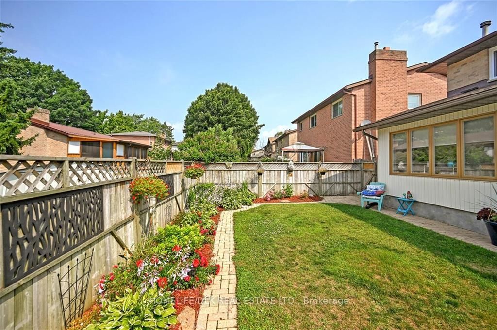 Listing Image 5