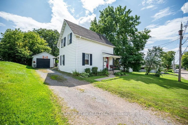 home for sale on 228 HUNTER Street