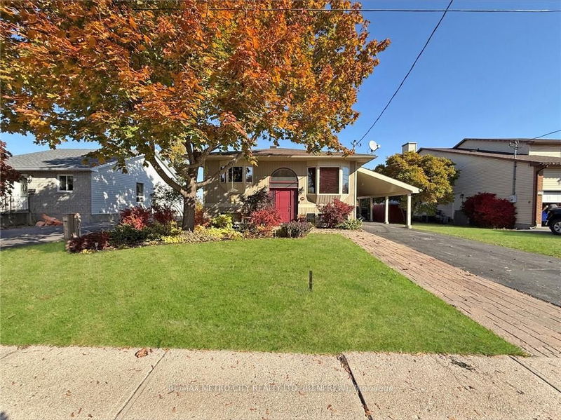 home for sale on 100 SEVENTH Avenue