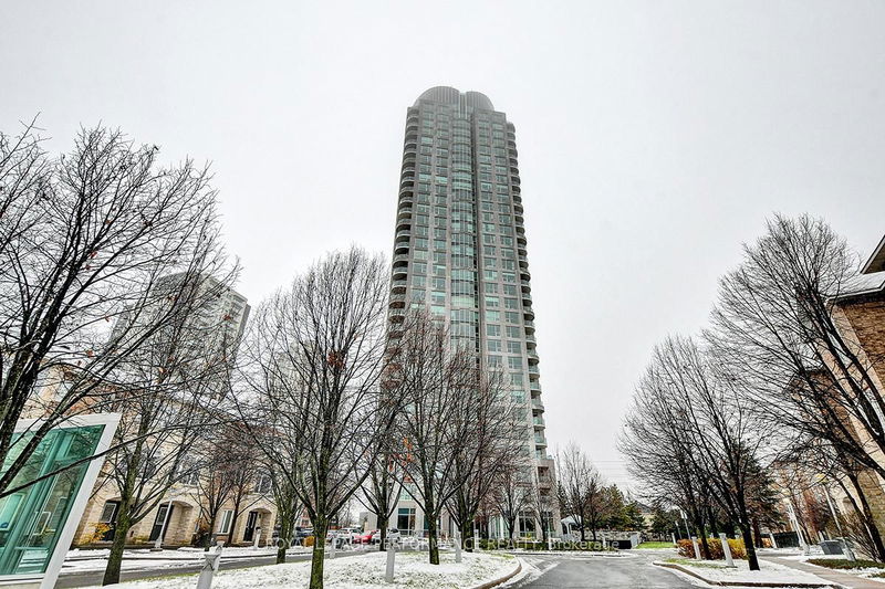 home for sale on 701-38 METROPOLE