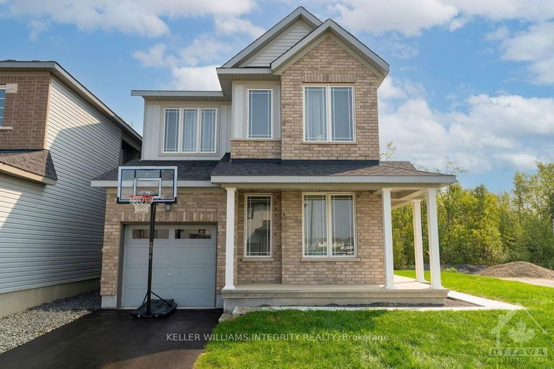 home for sale on 655 PERSIMMON Way