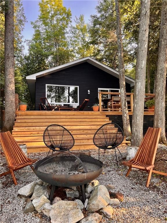 home for sale on 1456 BEAVER VALLEY Trail