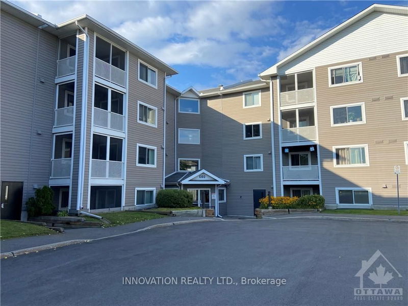 home for lease on 117-316 LORRY GREENBERG Drive