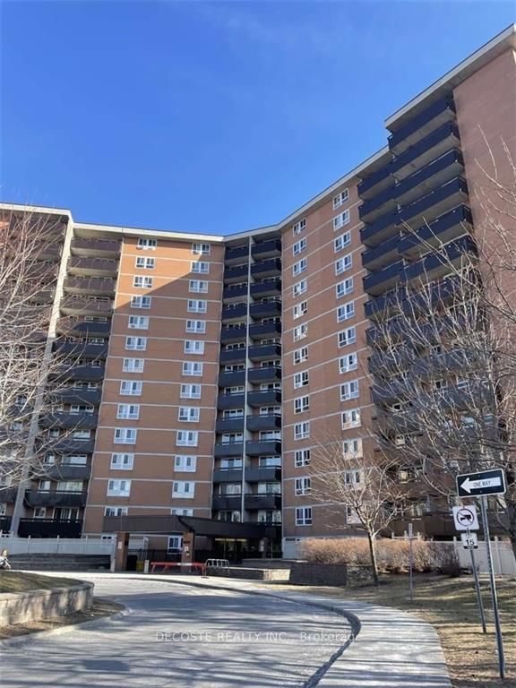 home for sale on 801-2000 JASMINE Crescent