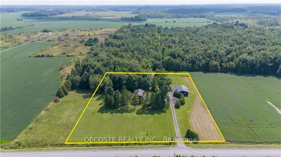 21750 MCCORMICK Rd, North Glengarry - 721 - North Glengarry (Lochiel) Twp image-0-1