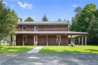 21750 MCCORMICK Rd, North Glengarry - 721 - North Glengarry (Lochiel) Twp image-0-2