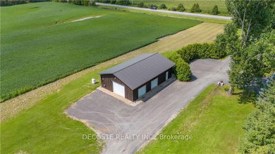 21750 MCCORMICK Rd, North Glengarry - 721 - North Glengarry (Lochiel) Twp image-0-3