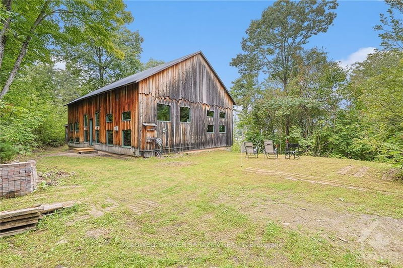 4642A RIVER Rd, Horton - 544 - Horton Twp image-0-0
