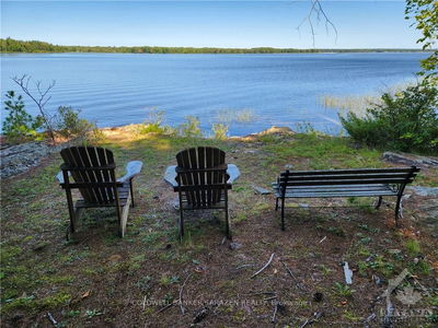 4642A RIVER Rd, Horton - 544 - Horton Twp image-0-1