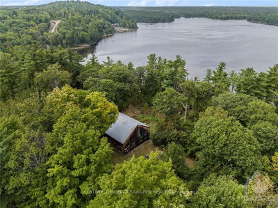 4642A RIVER Rd, Horton - 544 - Horton Twp image-0-3