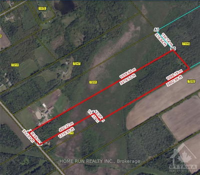 7238 RIDEAU VALLEY Dr, Manotick - Kars - Rideau Twp and Area - 8007 - Rideau Twp S of Reg Rd 6 E of Mccordick Rd.