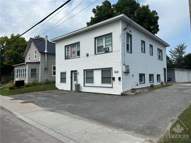 261 ELGIN ST St, Arnprior - 550 - Arnprior image-0-0