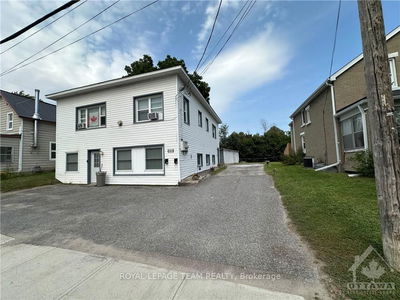 261 ELGIN ST St, Arnprior - 550 - Arnprior image-0-1