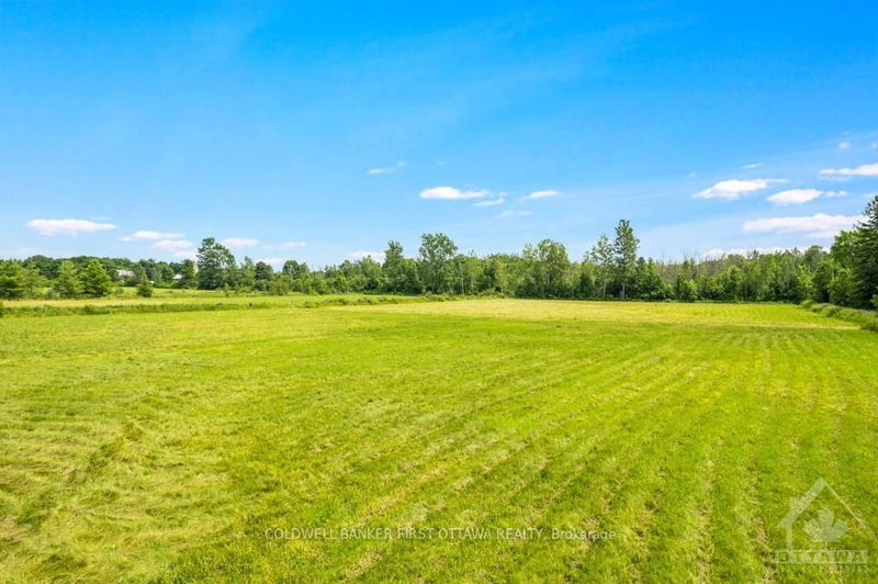 Unit 1 — Lot 1 2344 MCLACHLIN Rd, Smiths Falls - Beckwith Twp image-0-0
