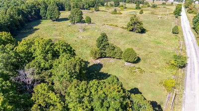 PTLT 11 4 LANARK PT1 HERRON MILLS Rd, Lanark - Lanark Highlands (Lanark) Twp image-0-1