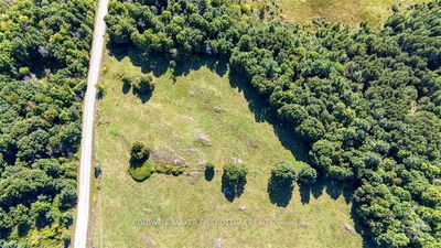 PTLT 11 4 LANARK PT1 HERRON MILLS Rd, Lanark - Lanark Highlands (Lanark) Twp image-0-4