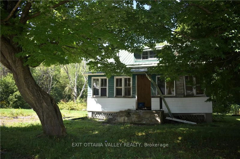 30 RICHMOND St, Kawartha Lakes - Rural Eldon image-0-0