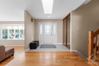 400 LIMOGES Rd, Russell -  image-0-3