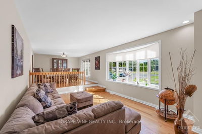 400 LIMOGES Rd, Russell -  image-0-4