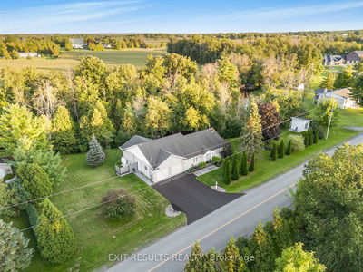 17568 ISLAND Rd, South Stormont - 716 - South Stormont (Cornwall) Twp