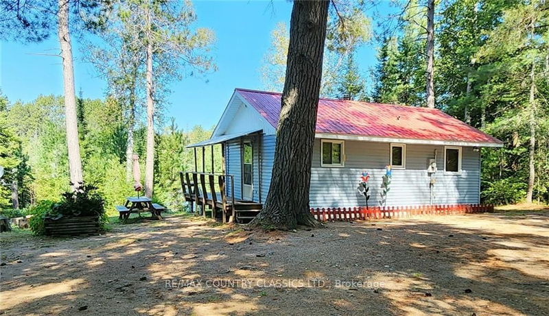 111 SUNCREST Lane, Madawaska Valley - 570 - Madawaska Valley image-0-0