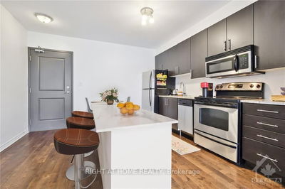 Unit 215 — 429 KENT St, Ottawa Centre - 4103 - Ottawa Centre image-0-4