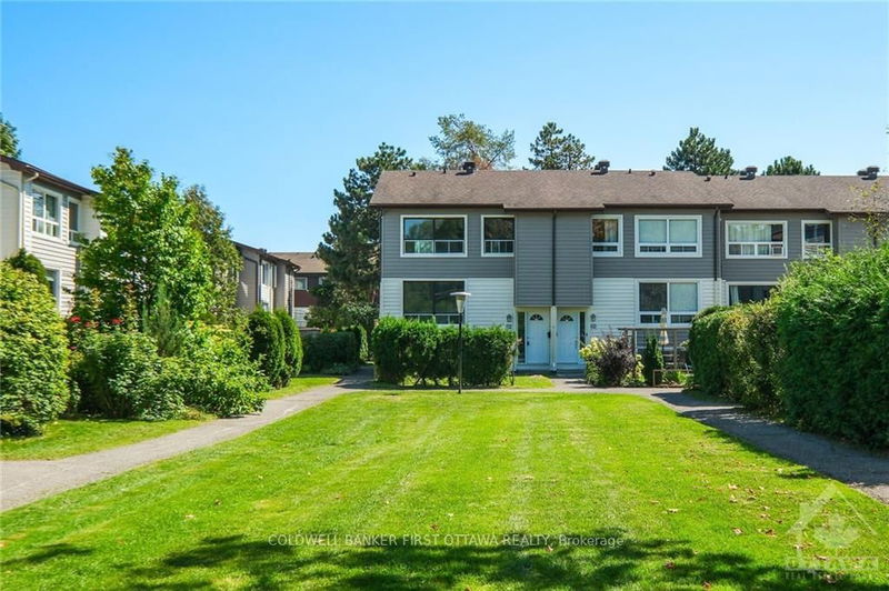 home for sale on 23H-76 BANNER Road