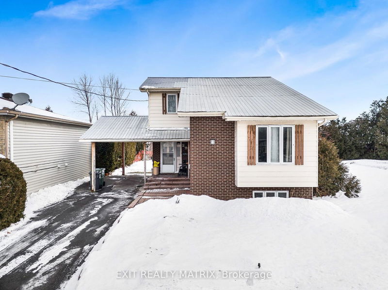 293 KITCHENER St, Hawkesbury - 612 - Hawkesbury image-0-0