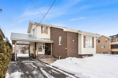 293 KITCHENER St, Hawkesbury - 612 - Hawkesbury image-0-1