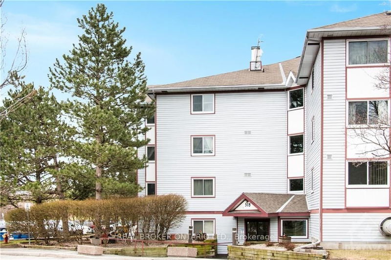 home for lease on 214-318 LORRY GREENBERG Drive