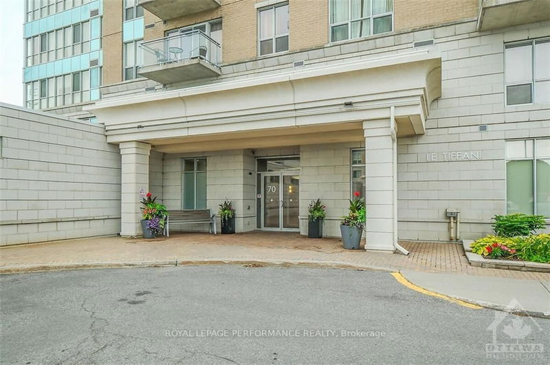 home for sale on 1007-70 LANDRY Street