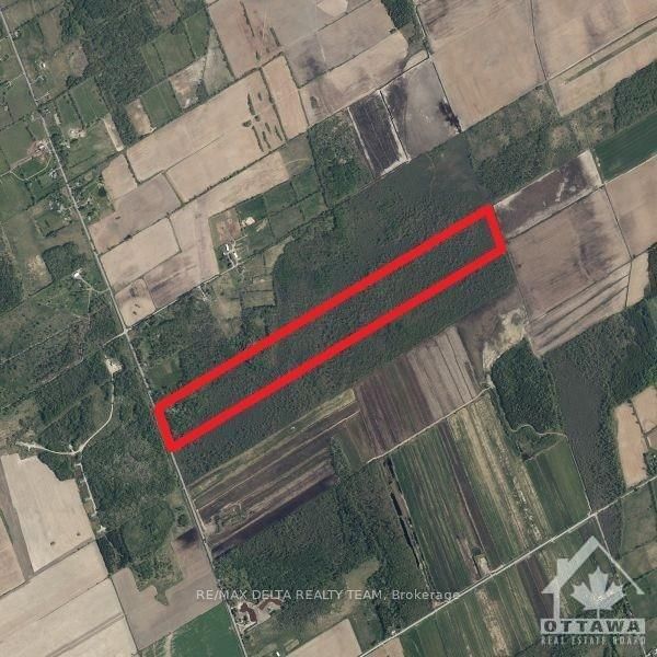 3113 SWALE Rd, Greely - Metcalfe - Osgoode - Vernon and Area - 1606 - Osgoode Twp South of Reg Rd 6 image-0-0