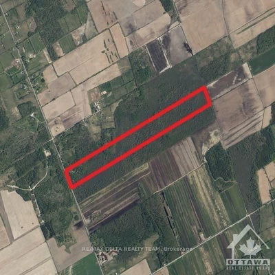 3113 SWALE Rd, Greely - Metcalfe - Osgoode - Vernon and Area - 1606 - Osgoode Twp South of Reg Rd 6