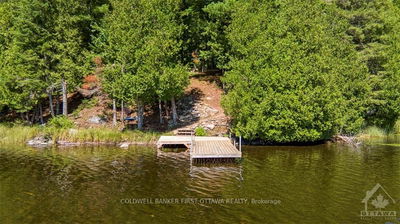 1280 SWAUGERS CREEK Lane, North Frontenac - Frontenac North image-0-2