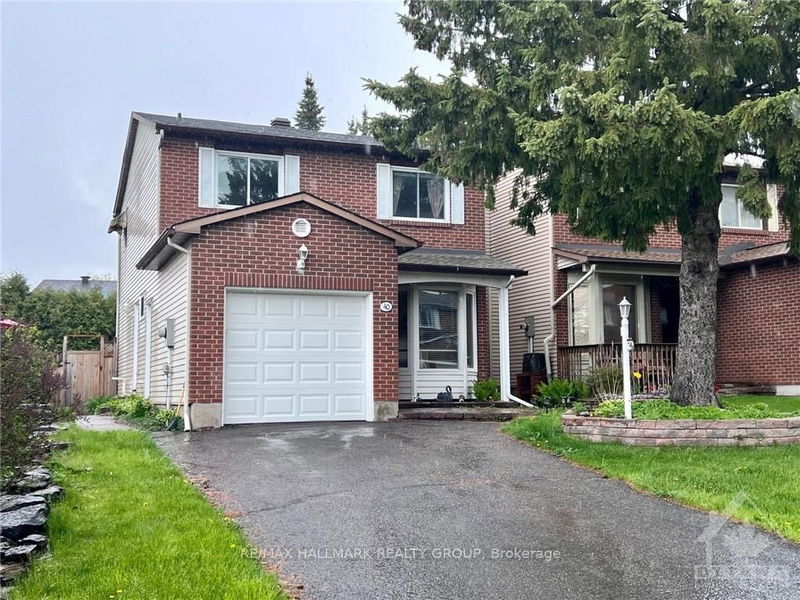 home for sale on 40 STABLE Way