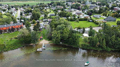 00 MARSTON St, Champlain - 611 - L'Orignal image-0-4